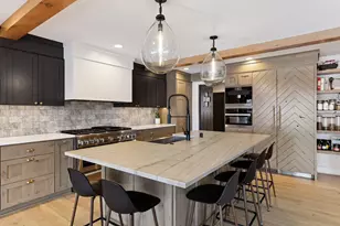 3141 Fairchild Ave, Wayzata, MN 55391 - Photo 30