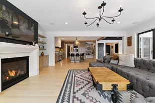 3141 Fairchild Ave, Wayzata, MN 55391 - Photo 28