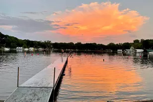 3141 Fairchild Ave, Wayzata, MN 55391 - Photo 86