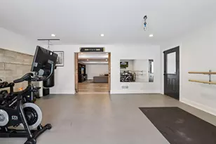 3141 Fairchild Ave, Wayzata, MN 55391 - Photo 76