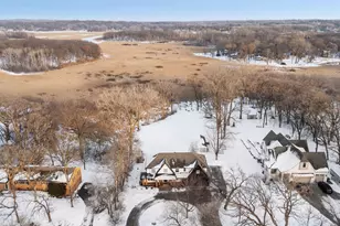 3141 Fairchild Ave, Wayzata, MN 55391 - Photo 4