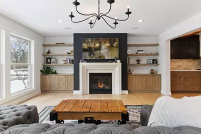 3141 Fairchild Avenue, Wayzata, MN 55391 - Photo 20