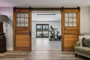 3141 Fairchild Ave, Wayzata, MN 55391 - Photo 74