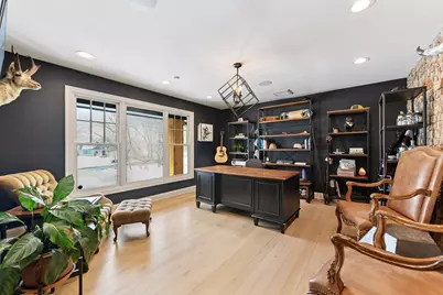 3141 Fairchild Avenue, Wayzata, MN 55391 - Photo 36