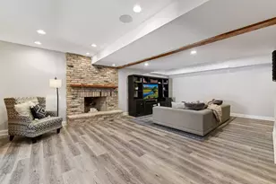 3141 Fairchild Ave, Wayzata, MN 55391 - Photo 66