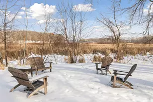 3141 Fairchild Ave, Wayzata, MN 55391 - Photo 84