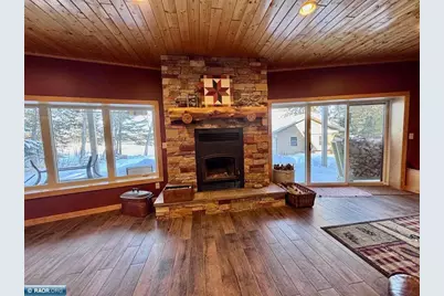 5743 Puncher Point Road, Tower, MN 55790 - Photo 34