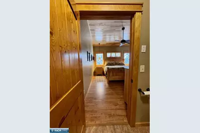 5743 Puncher Point Road, Tower, MN 55790 - Photo 28