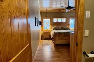 5743 Puncher Point Rd, Tower, MN 55790 - Photo 28