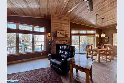 5743 Puncher Point Road, Tower, MN 55790 - Photo 10