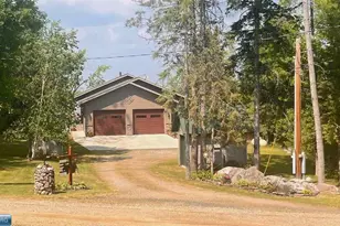 5743 Puncher Point Rd, Tower, MN 55790 - Photo 48