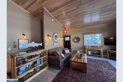 5743 Puncher Point Road, Tower, MN 55790 - Photo 8