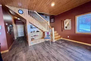 5743 Puncher Point Rd, Tower, MN 55790 - Photo 30