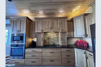 5743 Puncher Point Road, Tower, MN 55790 - Photo 16