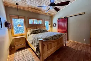 5743 Puncher Point Rd, Tower, MN 55790 - Photo 26