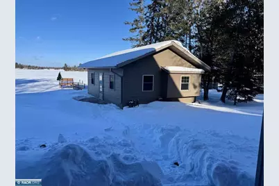 5743 Puncher Point Road, Tower, MN 55790 - Photo 38