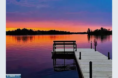 5743 Puncher Point Road, Tower, MN 55790 - Photo 6