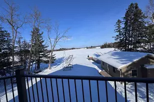 5743 Puncher Point Rd, Tower, MN 55790 - Photo 6