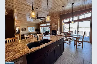 5743 Puncher Point Road, Tower, MN 55790 - Photo 18