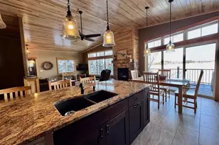 5743 Puncher Point Rd, Tower, MN 55790 - Photo 18