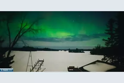 5743 Puncher Point Road, Tower, MN 55790 - Photo 48