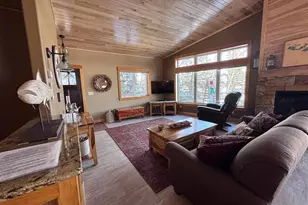 5743 Puncher Point Rd, Tower, MN 55790 - Photo 12