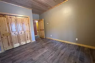 5743 Puncher Point Rd, Tower, MN 55790 - Photo 32