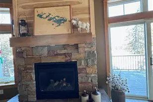 5743 Puncher Point Rd, Tower, MN 55790 - Photo 22