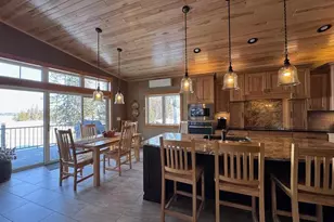 5743 Puncher Point Rd, Tower, MN 55790 - Photo 14