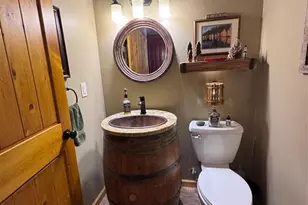 5743 Puncher Point Rd, Tower, MN 55790 - Photo 24