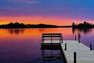 5743 Puncher Point Rd, Tower, MN 55790 - Photo 6