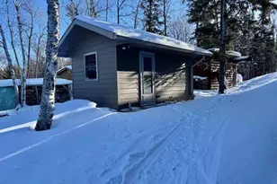 5743 Puncher Point Rd, Tower, MN 55790 - Photo 42