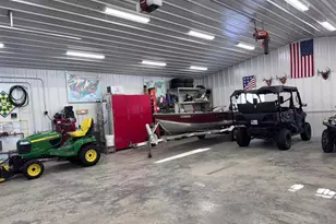 5743 Puncher Point Rd, Tower, MN 55790 - Photo 42