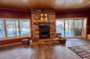 5743 Puncher Point Rd, Tower, MN 55790 - Photo 32