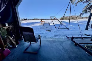 5743 Puncher Point Rd, Tower, MN 55790 - Photo 36