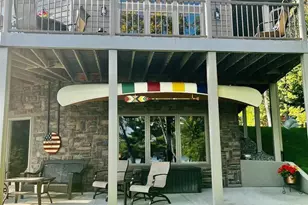 5743 Puncher Point Rd, Tower, MN 55790 - Photo 2