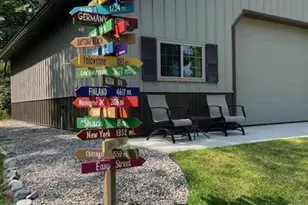 5743 Puncher Point Rd, Tower, MN 55790 - Photo 44