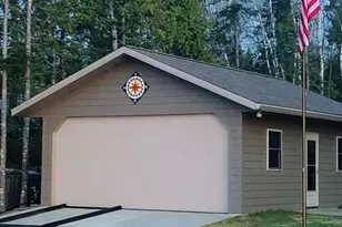 5743 Puncher Point Rd, Tower, MN 55790 - Photo 38