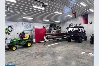 5743 Puncher Point Road, Tower, MN 55790 - Photo 46