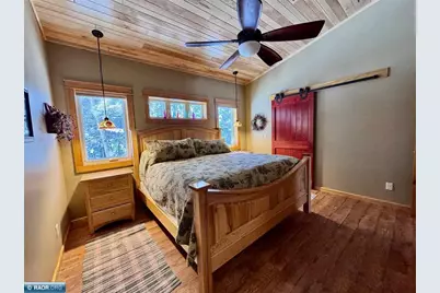 5743 Puncher Point Road, Tower, MN 55790 - Photo 28