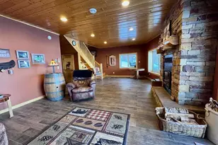 5743 Puncher Point Rd, Tower, MN 55790 - Photo 36