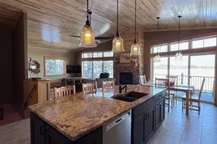 5743 Puncher Point Rd, Tower, MN 55790 - Photo 12