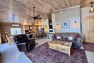 5743 Puncher Point Rd, Tower, MN 55790 - Photo 20