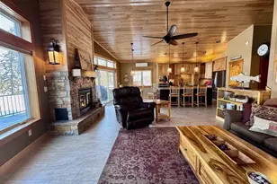 5743 Puncher Point Rd, Tower, MN 55790 - Photo 24