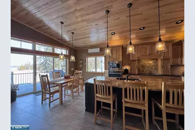 5743 Puncher Point Road, Tower, MN 55790 - Photo 14