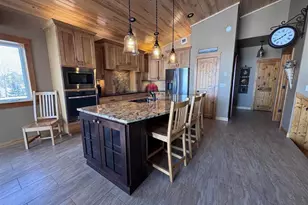 5743 Puncher Point Rd, Tower, MN 55790 - Photo 16