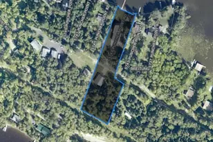 5743 Puncher Point Rd, Tower, MN 55790 - Photo 8