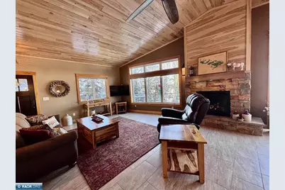 5743 Puncher Point Road, Tower, MN 55790 - Photo 10