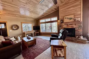 5743 Puncher Point Rd, Tower, MN 55790 - Photo 10