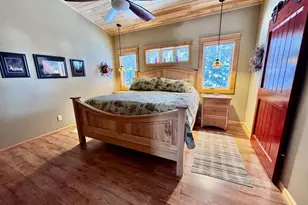 5743 Puncher Point Rd, Tower, MN 55790 - Photo 26